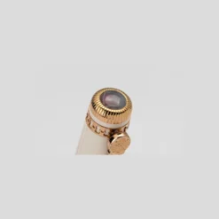 Dominant Industry Keyno 014 Cherishment Fountain Pen