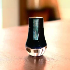 Dominant Industry Pearl Fountain Pen Ink – Painter Series 25ml