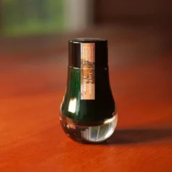 Dominant Industry Pearl Fountain Pen Ink – Painter Series 25ml
