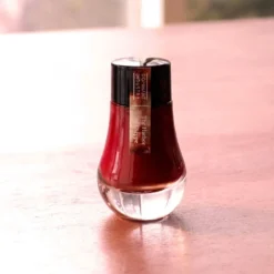 Dominant Industry Pearl Fountain Pen Ink – Painter Series 25ml