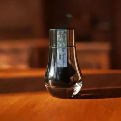 Dominant Industry Pearl Fountain Pen Ink – Painter Series 25ml
