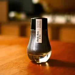 Dominant Industry Pearl Fountain Pen Ink – 25ml