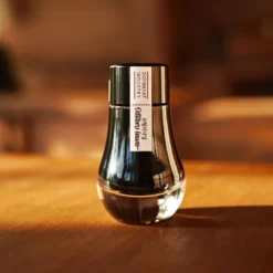 Dominant Industry Pearl Fountain Pen Ink – 25ml