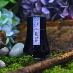 Dominant Industry Scented Fountain Pen Ink - 25ml