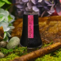 Dominant Industry Scented Fountain Pen Ink - 25ml