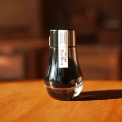 Dominant Industry Standard Fountain Pen Ink – 25ml
