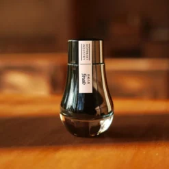 Dominant Industry Standard Fountain Pen Ink – 25ml