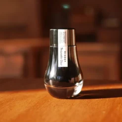 Dominant Industry Standard Fountain Pen Ink – 25ml