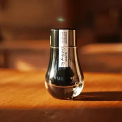 Dominant Industry Standard Fountain Pen Ink – 25ml