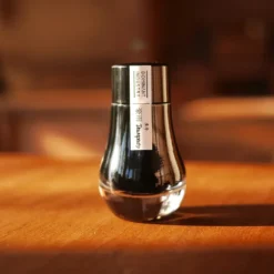 Dominant Industry Standard Fountain Pen Ink – 25ml