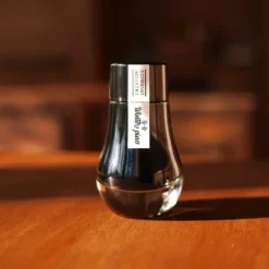 Dominant Industry Standard Fountain Pen Ink – 25ml