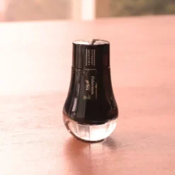 Dominant Industry Standard Fountain Pen Ink – 25ml