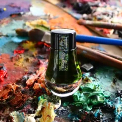 Dominant Industry Standard Fountain Pen Ink – 25ml