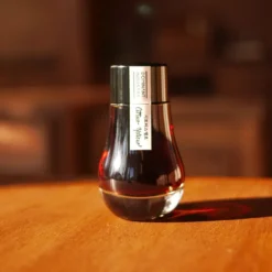 Dominant Industry Standard Fountain Pen Ink – 25ml