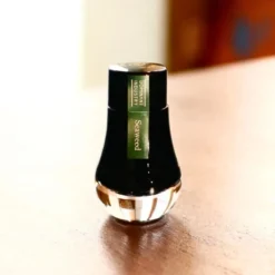 Dominant Industry Standard Fountain Pen Ink – 25ml