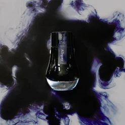Dominant Industry Standard Fountain Pen Ink – 25ml