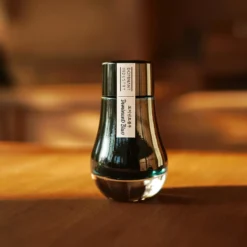 Dominant Industry Standard Fountain Pen Ink – 25ml