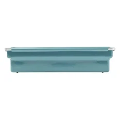 Dulton Deep Tray - Small Items Organiser