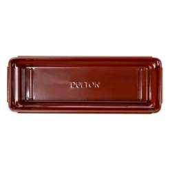 Dulton Deep Tray - Small Items Organiser