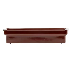 Dulton Deep Tray - Small Items Organiser