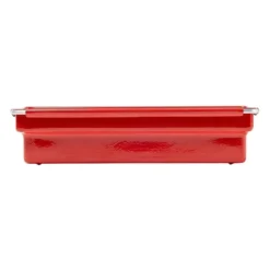 Dulton Deep Tray - Small Items Organiser