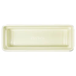 Dulton Deep Tray - Small Items Organiser
