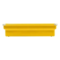 Dulton Deep Tray - Small Items Organiser