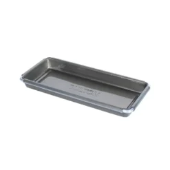 Dulton Steel Desktop Tray