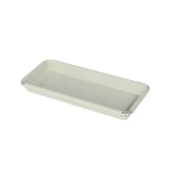 Dulton Steel Desktop Tray