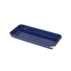 Dulton Steel Desktop Tray