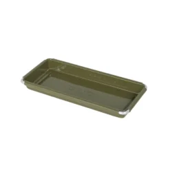 Dulton Steel Desktop Tray