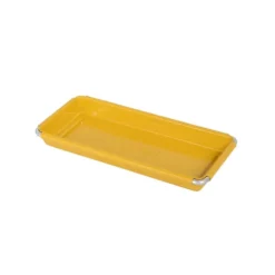 Dulton Steel Desktop Tray