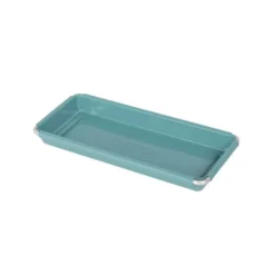 Dulton Steel Desktop Tray