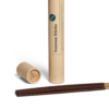 Earl of East - Incense Sticks - Sage