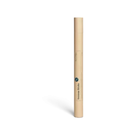 Earl of East - Incense Sticks - Sage