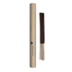 Earl of East - Incense Sticks - Sage