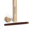 Earl of East - Incense Sticks - Rose