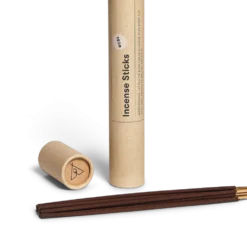 Earl of East - Incense Sticks - Rose