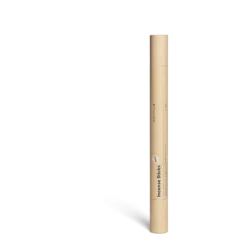 Earl of East - Incense Sticks - Rose