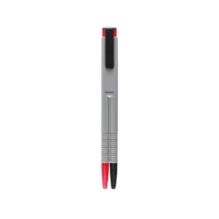 Epoch Chemical 2-Colour Dual Ballpoint Pen - 0.7mm