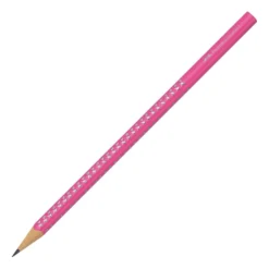 Faber Castell GRIP Sparkle Pencil