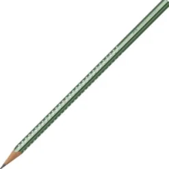 Faber Castell GRIP Sparkle Pencil