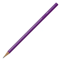 Faber Castell GRIP Sparkle Pencil