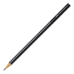 Faber Castell GRIP Sparkle Pencil