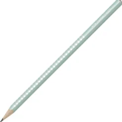 Faber Castell GRIP Sparkle Pencil