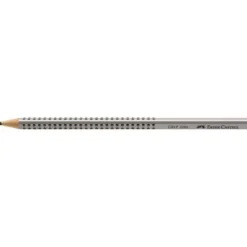 Faber-Castell Grip 2001 Pencil