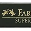 Faber-Castell Super-Polymer Pencil Leads 0.3mm - 0.35mm