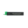 Faber-Castell Super-Polymer Pencil Leads 1.4mm