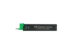 Faber-Castell Super-Polymer Pencil Leads 1.4mm
