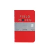 Field Notes Back to Basics [Fifty]